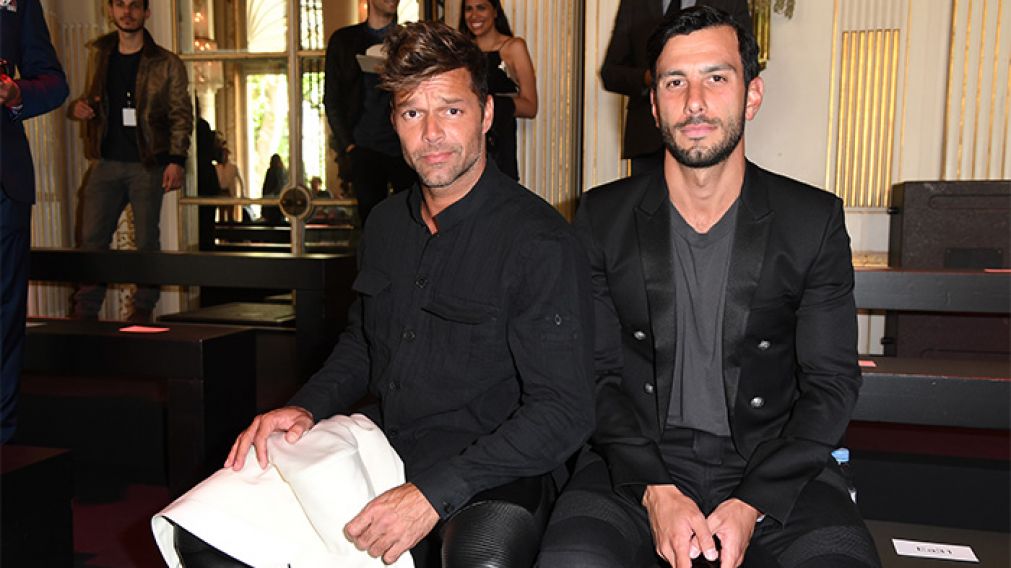 645206179EG00011_Balmain_Fr