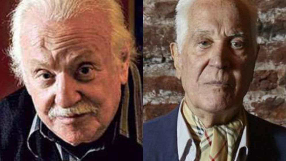 "La muerte de Luppi provoca un gran dolor"