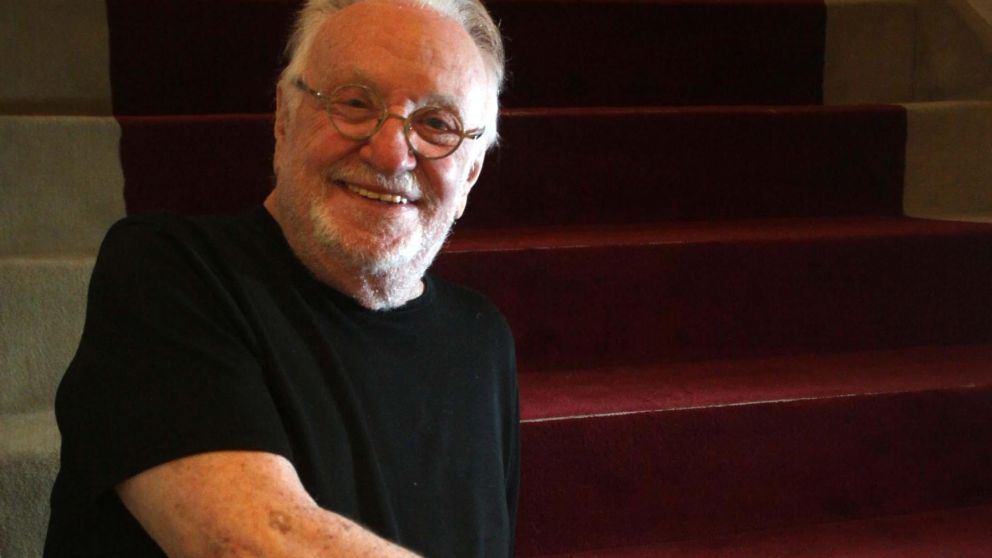 Realizó varias versiones de este clásico. (Crónica/Archivo)