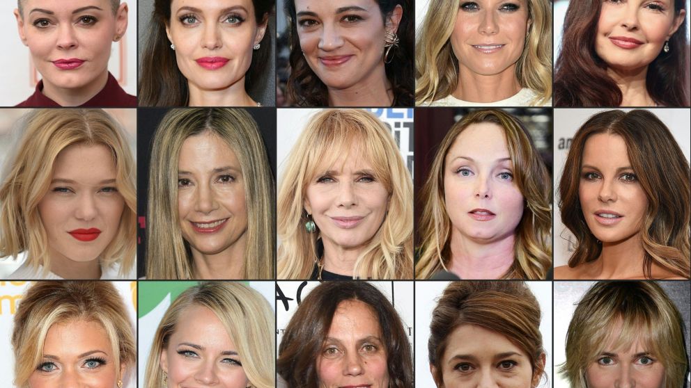 Bonfatti se excedió en sus declaraciones y tuvo que pedir disculpas.