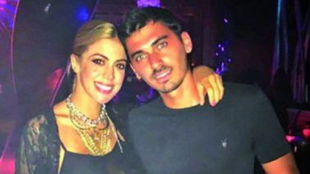 "Volvimos para apostar a la familia"