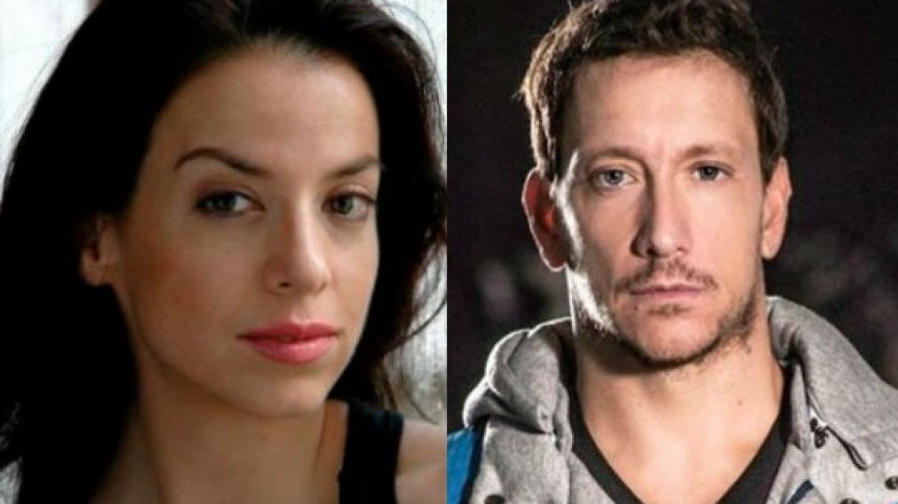 Mercedes Funes perdonó a Nico Vázquez