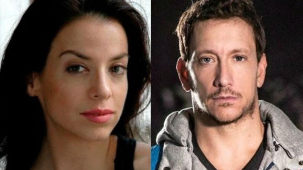 Mercedes Funes perdonó a Nico Vázquez