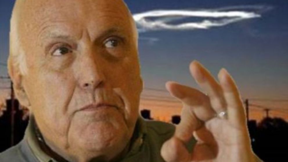 ¿Qué es de la vida de Fabio Zerpa?