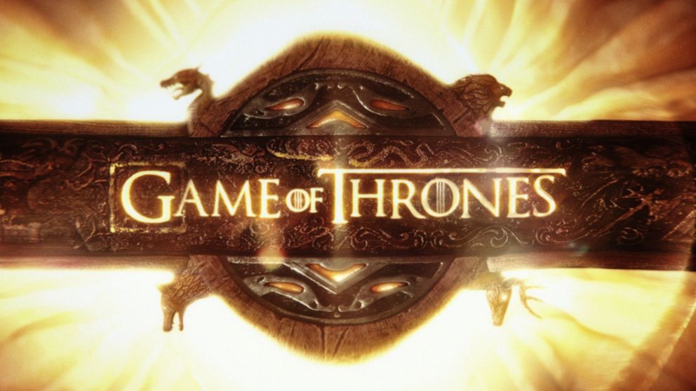 Actor de "Game of Thrones" se comprometió con una compañera