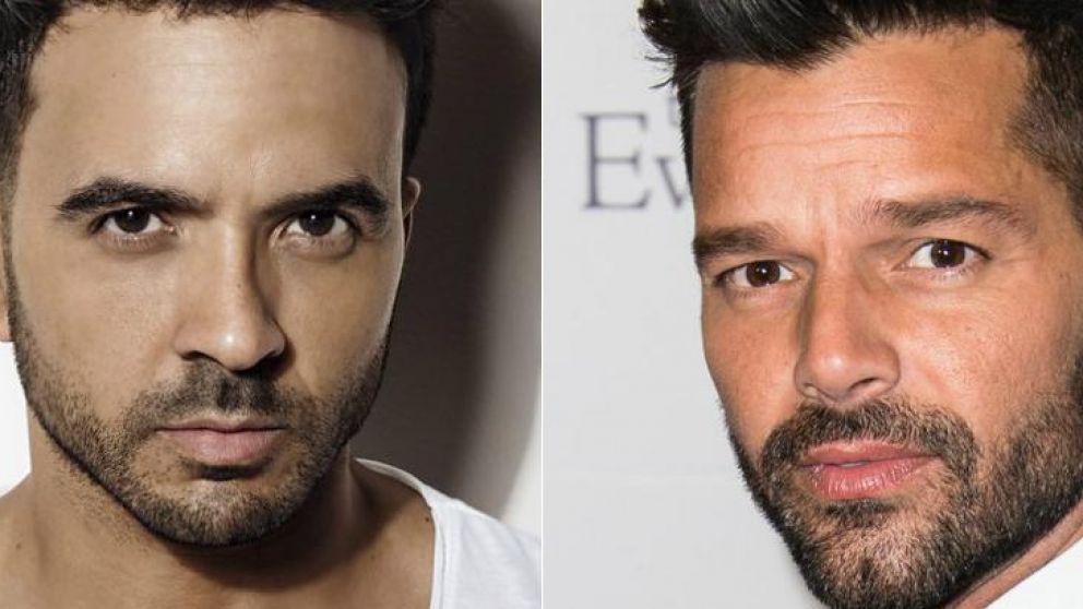 Preocupados por la situación de su país.