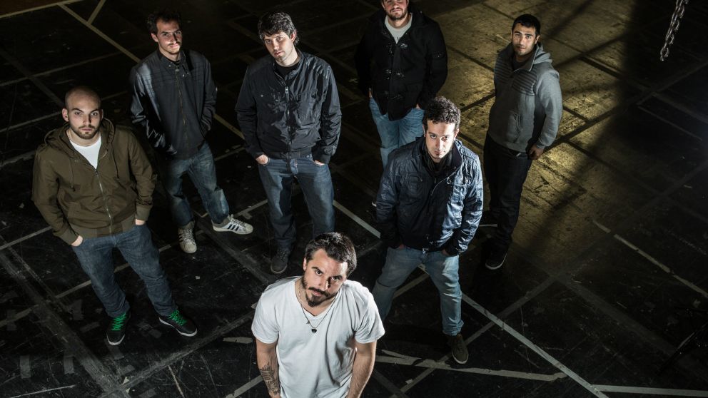 Polémico comunicado de "Salta la Banca"