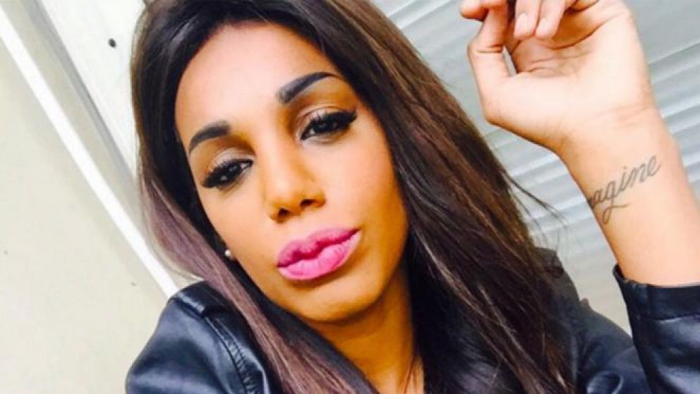 "La Bomba y Nancy Pazos están para internarse en un manicomio"