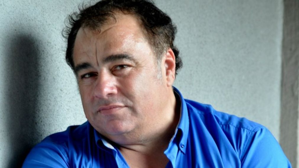 "El daño que me hizo 'La Tota' es imperdonable"