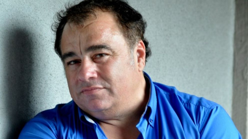 "El daño que me hizo 'La Tota' es imperdonable"