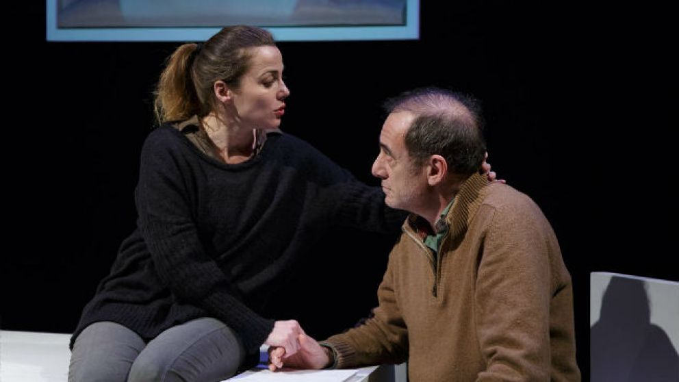 "El pequeño pony": Crueldad y acoso desde la mirada de los padres