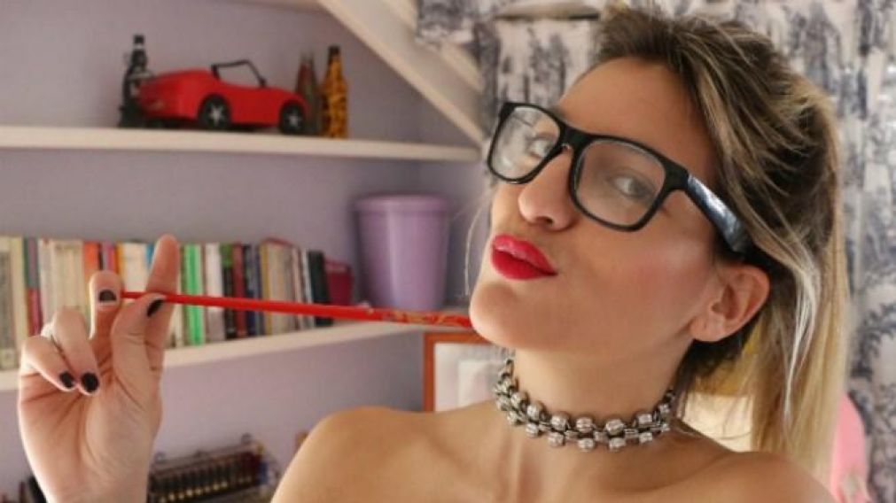 "Después de la primera cita, cada uno a su casa"
