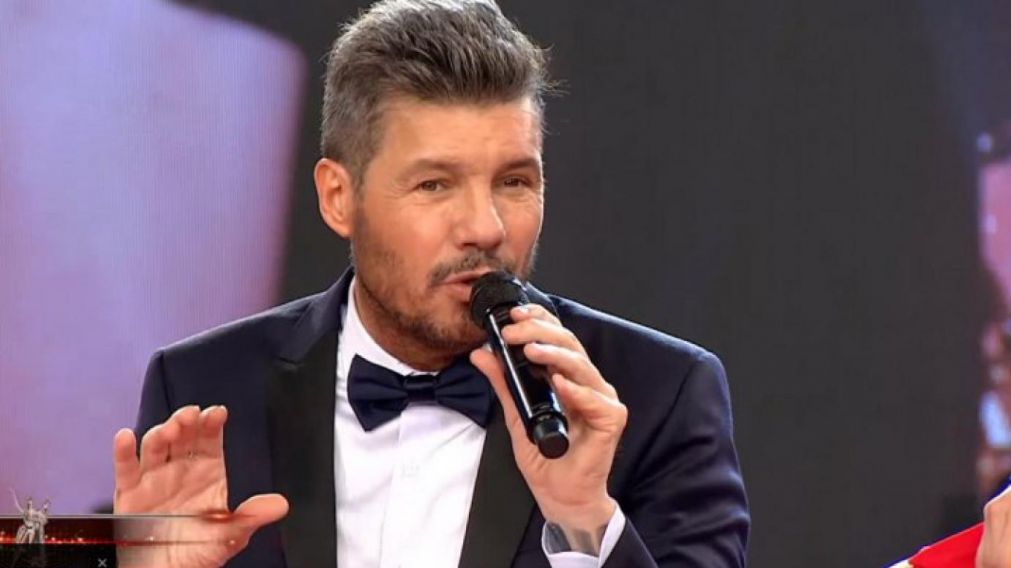 El conductor sobresale por su generosidad.