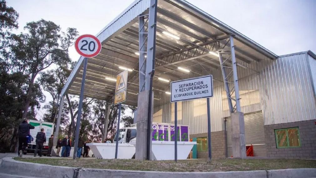 La Justicia rechazó clausurar el Ecoparque pero ordenó controles trimestrales