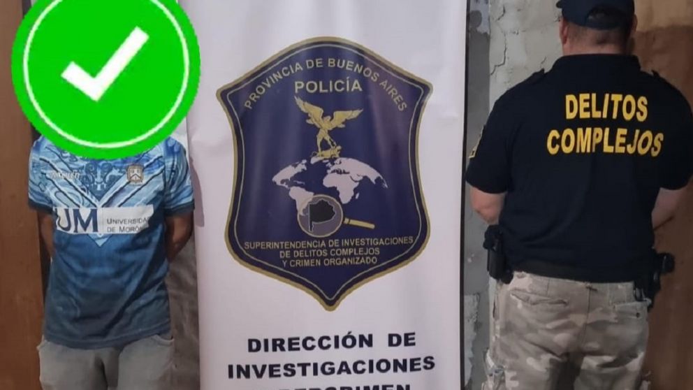 Hackeo y fuga digital: así se robaron $425 millones de una empresa varelense