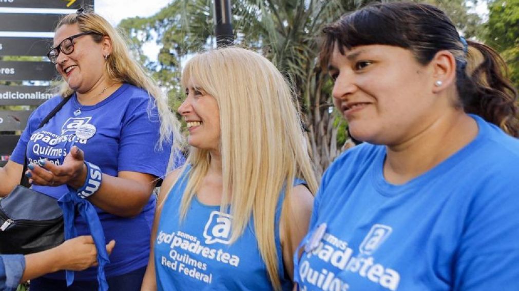 Se aprobó la capacitación docente obligatoria en discapacidad y neurodiversidad: qué repercusiones tuvo en Quilmes