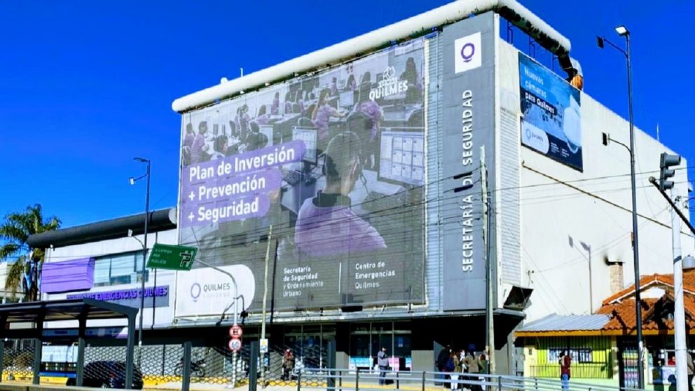 Se olvidó una bolsa con $4 millones y se la devolvieron