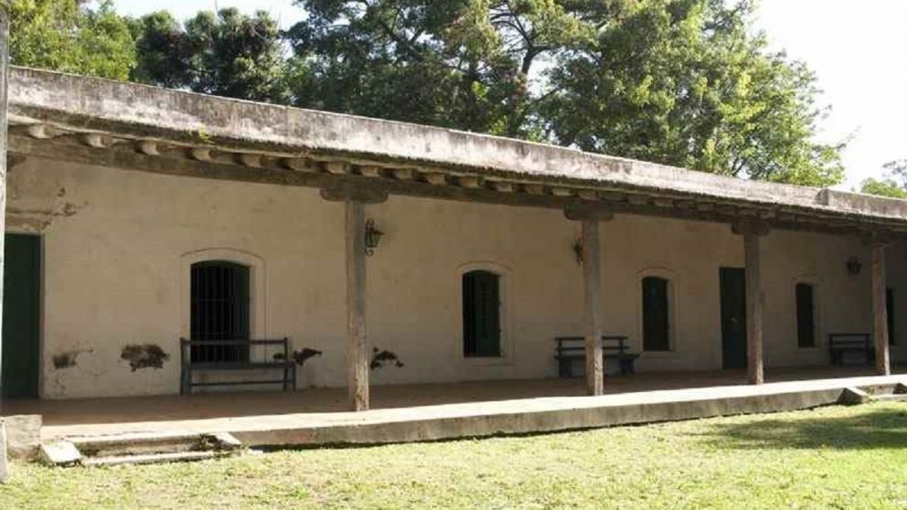 Música, historia y tradición: llega una nueva edición del Domingo de Música en Santa Coloma
