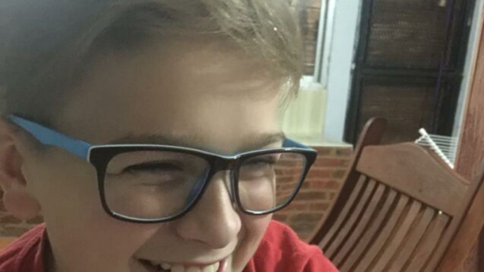 Prorrogan el inicio del juicio por la muerte de Iñaki Bohn Rioboo, el niño electrocutado en Altos de Hudson II