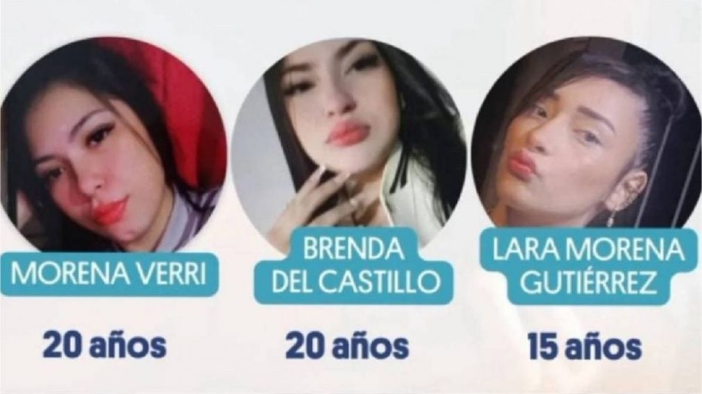 Los obispos de Quilmes reclaman justicia y medidas concretas tras el hallazgo de las tres jóvenes asesinadas