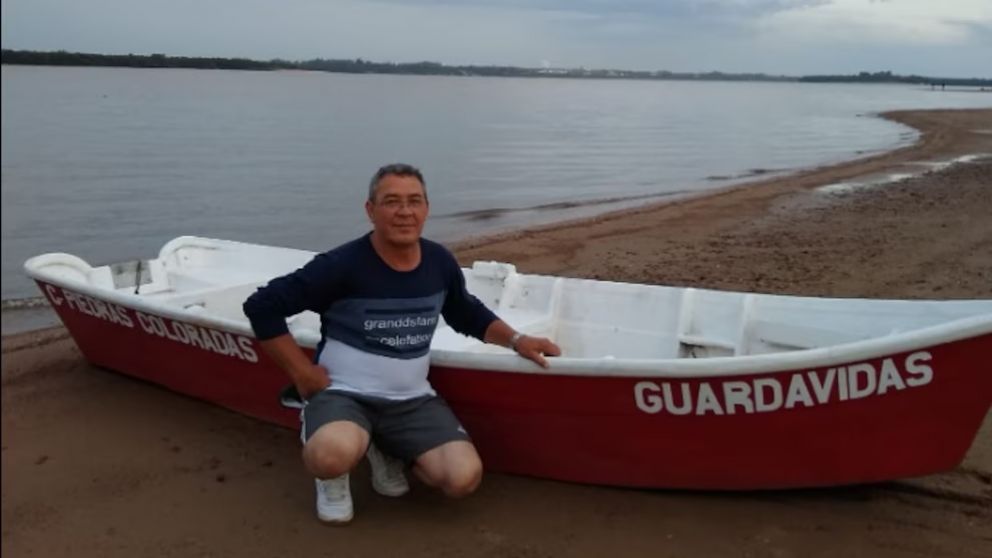 Berazategui: un policía intentó frenar un robo y su padre fue asesinado en medio del tiroteo