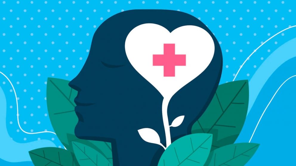 Un combo explosivo: la dura advertencia de una psic�loga por el aumento de suicidios juveniles