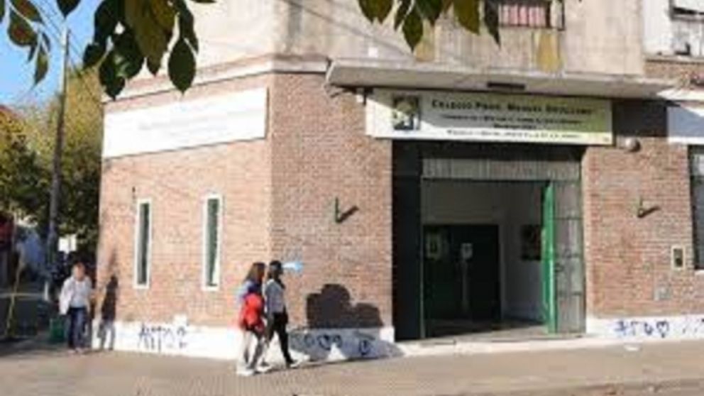Conmoción en Quilmes por la muerte de una estudiante de un conocido colegio de la ciudad
