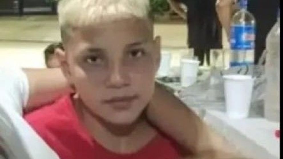 Club XXI rompió el silencio tras la muerte de Camilo: "Lamentamos con dolor lo ocurrido"