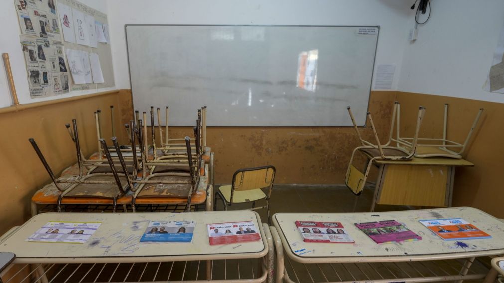 Elecciones en Quilmes: más de 525 mil personas habilitadas para votar