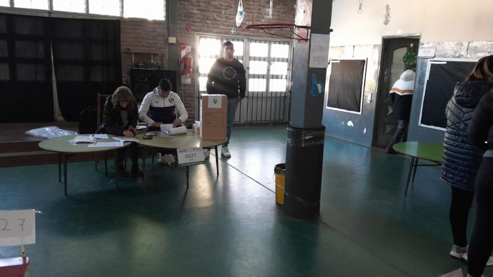 Uno por uno, todos los candidatos a concejales en Quilmes