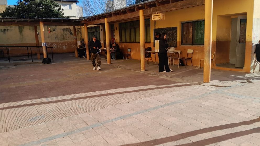 Elecciones 2025 en Buenos Aires: quiénes están obligados a votar y quiénes no pueden hacerlo