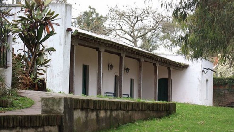 La Casona de Santa Coloma reabre sus puertas con una visita guiada gratuita: cúando