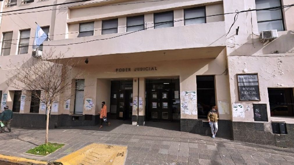 Cayó tras 11 años prófugo: lo condenaron a 14 años por un homicidio en Villa Itatí