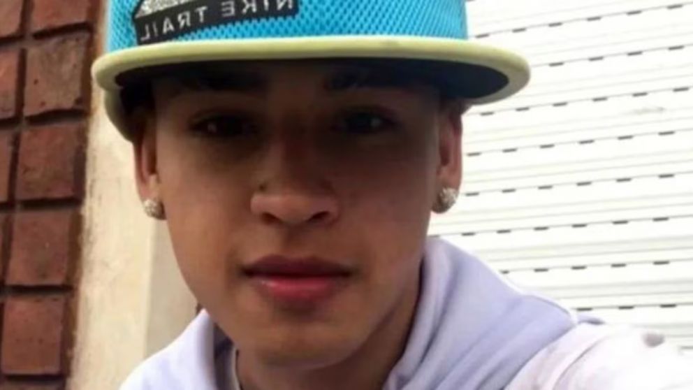 Misterio y conmoci�n en Quilmes: muri� un chico de 15 a�os en un boliche y su familia denuncia que fue atacado