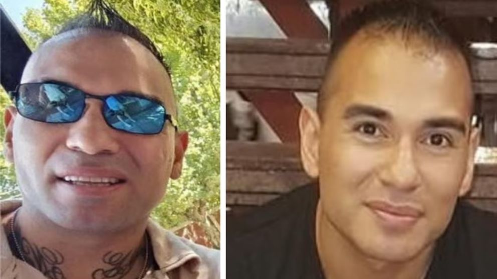 Florencio Varela: ofrecen recompensa millonaria por un hombre acusado de asesinar a su yerno