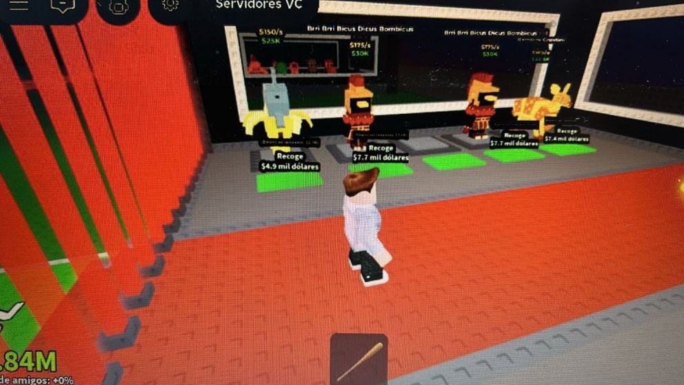 Berazategui: detienen en R�o Negro a un agresor sexual de menores