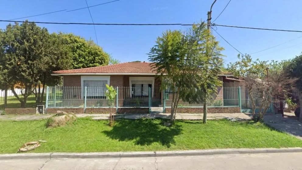 Cáritas Quilmes aclara: el Hogar Papa Francisco cerrará temporalmente por reestructuración