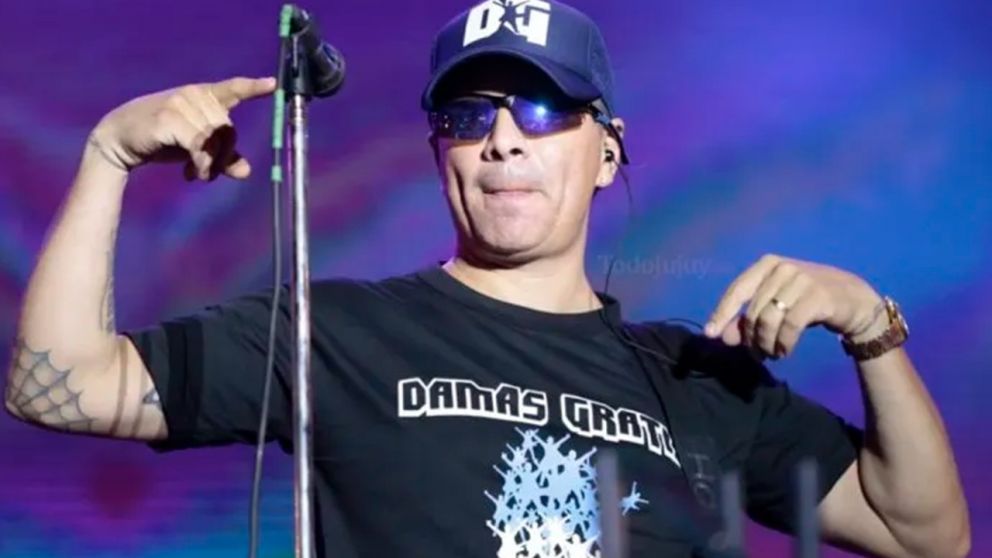 Tragedia en el show de Damas Gratis en Colombia: un muerto y cinco heridos tras una batalla campal