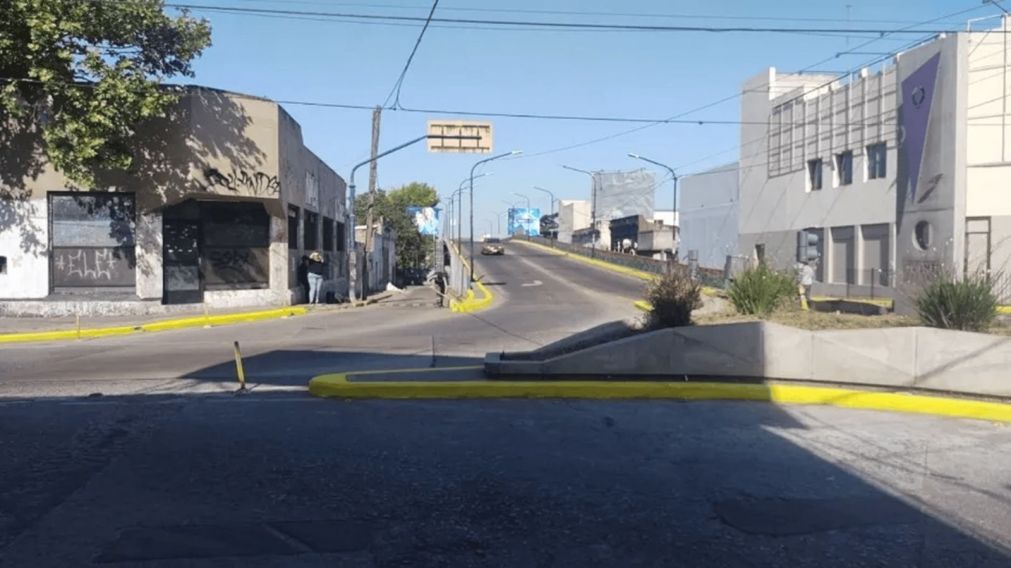 Clima en el AMBA: domingo prácticamente despejado y agradable para cerrar el fin de semana