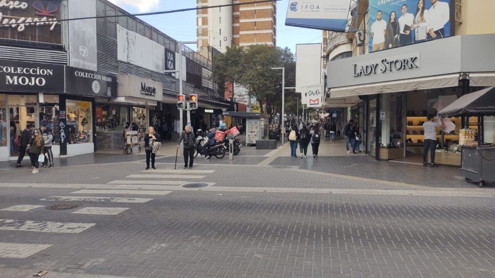 Feriado el lunes 30 de septiembre: a qui�nes les corresponde