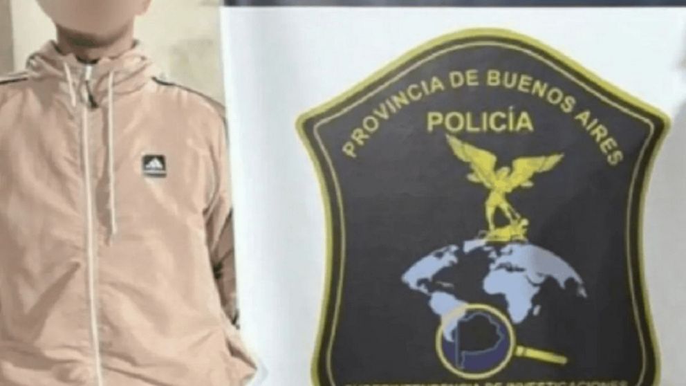 Detuvieron a un proxeneta que captaba mujeres por redes para explotarlas en la ciudad y alrededores