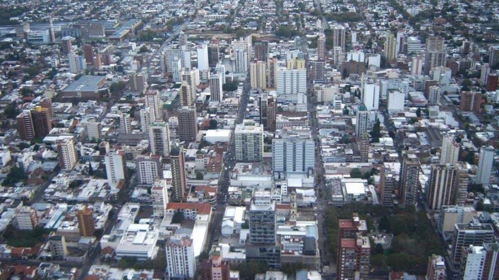 Quilmes, top cinco del AMBA y la mejor de la zona sur según ranking de la UBA
