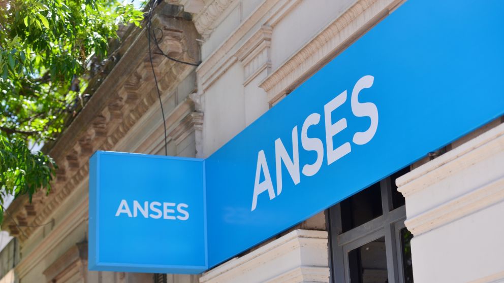 ANSES: la Historia Laboral, un paso clave para planificar la jubilación