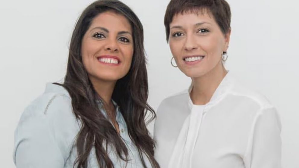 Mayra Mendoza, candidata a legisladora bonaerense: Eva Mieri podría asumir la intendencia de Quilmes