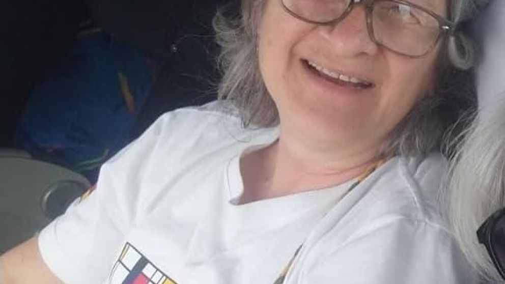 Caratulada como "Homicidio Culposo", avanza la investigación por la muerte de la docente atropellada en Quilmes