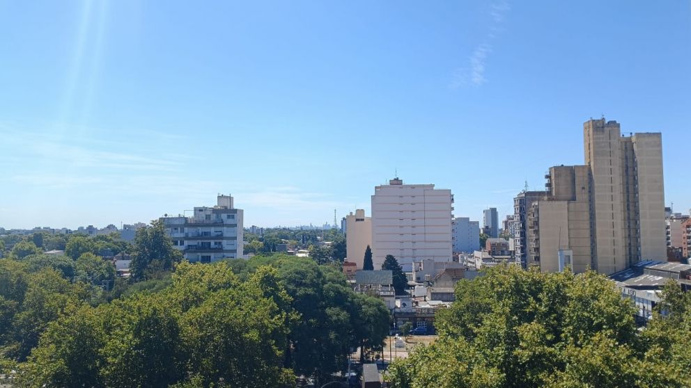 La Radio de Quilmes cumple 16 años