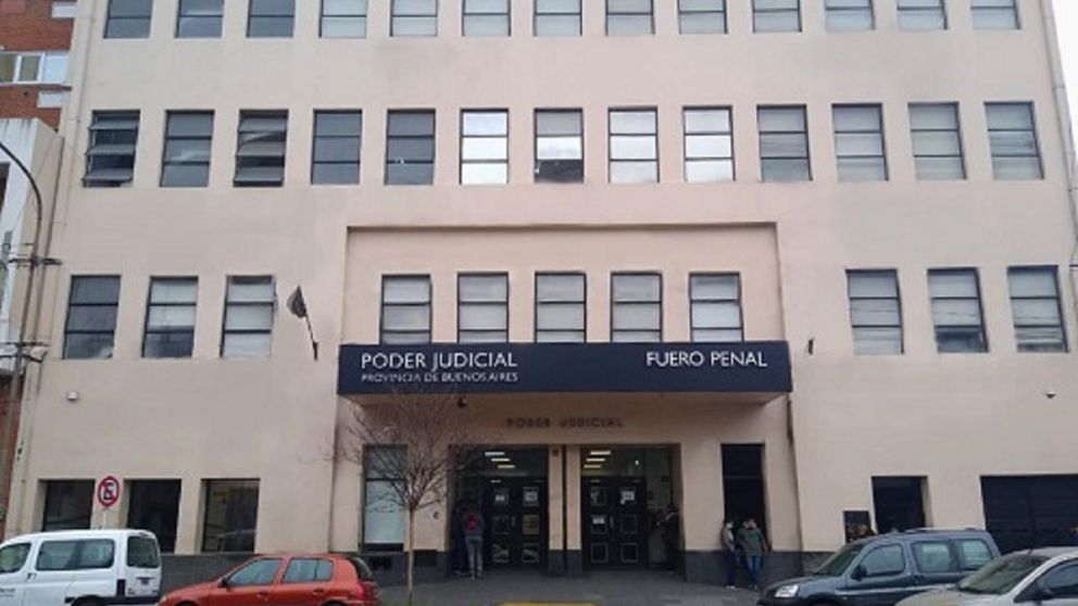 Quilmes: comienza el juicio por el crimen de un policía