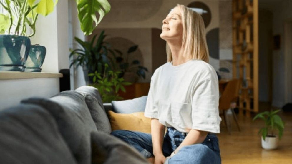 Miles aprovechan un feriado secreto en julio: 16 distritos bonaerenses celebran su tradición