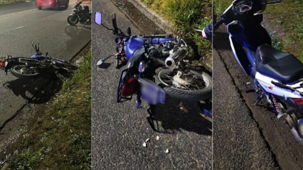 Enfrentamiento en Quilmes: policías matan a ladrón durante intento de asalto