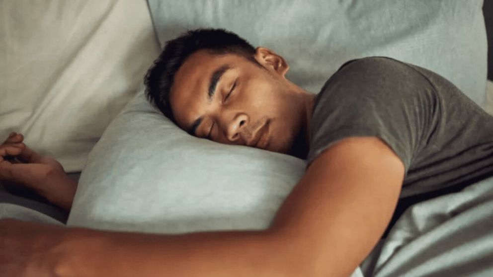 El próximo feriado será en agosto, pero pocos podrán aprovecharlo: por qué